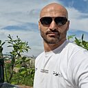 Егор, 41 год