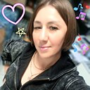 Оксана, 38 лет