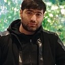 Volk, 32 года