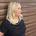 Наталья, 48 лет
