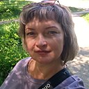 Татьяна, 37 лет