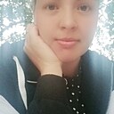 Дарья, 32 года
