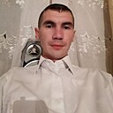 Василекс, 38 лет