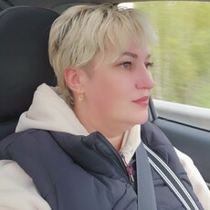 Фотография девушки Оля, 51 год из г. Нижний Новгород
