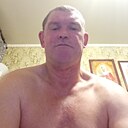 Сергей, 52 года