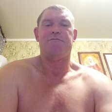 Фотография мужчины Сергей, 52 года из г. Сочи