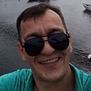 Анатолий, 45 лет