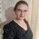 Ольга, 43 года