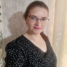 Фотография девушки Ольга, 43 года из г. Мценск