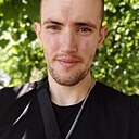Виктор, 27 лет