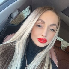 Фотография девушки Viktoriya, 38 лет из г. Ставрополь
