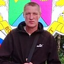 Женя, 43 года