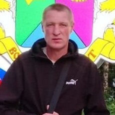 Фотография мужчины Женя, 43 года из г. Смоленск