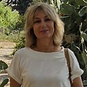 Евгения, 53 года