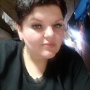 Любовь, 36 лет