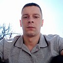 Артур, 27 лет