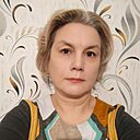 Наталья, 45 лет