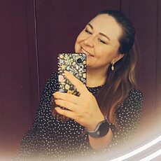 Фотография девушки Анна, 28 лет из г. Нижнеангарск