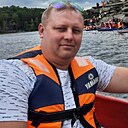 Сергей, 37 лет