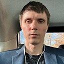 Алексей, 38 лет