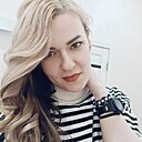 Veda, 41 год