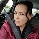 Svetlana, 48 лет