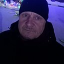 Роман, 47 лет