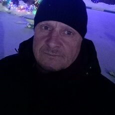 Фотография мужчины Роман, 47 лет из г. Арзамас