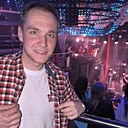 Дмитрий, 24 года