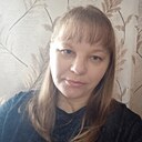 Натали, 39 лет