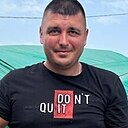 Константин, 38 лет