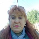 Вера, 53 года
