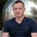 Александр, 42 года