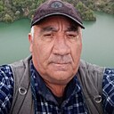Руслан, 52 года