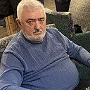 Евгений, 60 лет