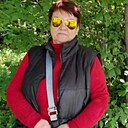 Елена, 54 года