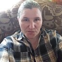 Юлия, 39 лет