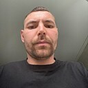 Марк, 34 года