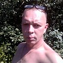 Юрий, 49 лет