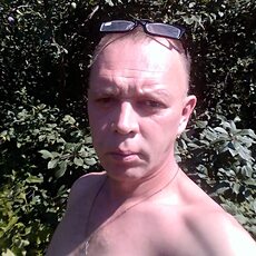 Фотография мужчины Юрий, 49 лет из г. Юрьевец