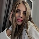 Алина, 19 лет