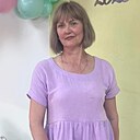Анна, 57 лет