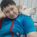 Ирина, 51 год