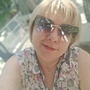 Светлана, 51 год