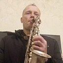 Сергей, 40 лет