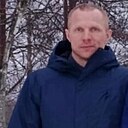 Алексей, 41 год