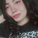 Кристина, 27 лет