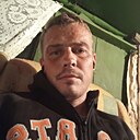 Женек, 33 года