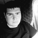 Артём, 27 лет