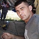 Данил, 35 лет